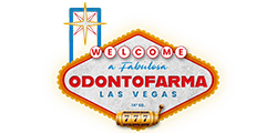 Logo Odontofarma