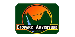 Logo EcoPark Adventure