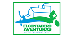 Logo El Contadero
