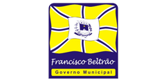 Logo Prefeitura Francisco Beltrão