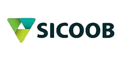 Logo Sicob