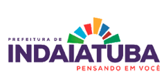 Logo Indaiatuba