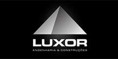 Logo Luxor