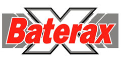 Logo Baterax