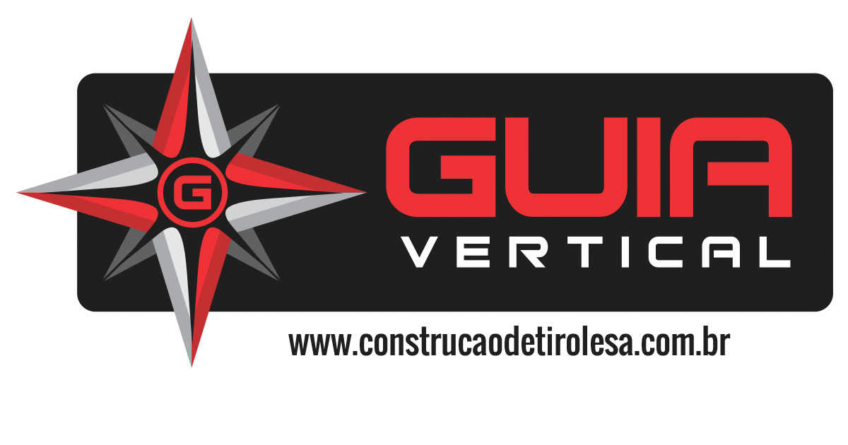 Guia Vertical