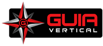 Logo Guia Vertical